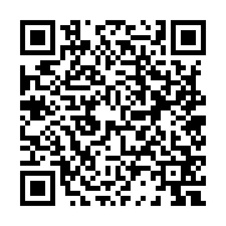 QR code for 8279629