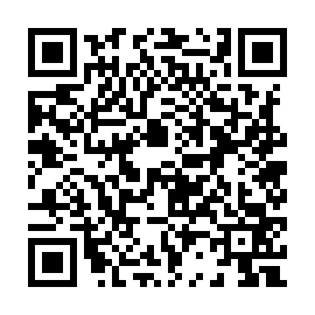 QR code for 8279631