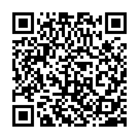QR code for 827978