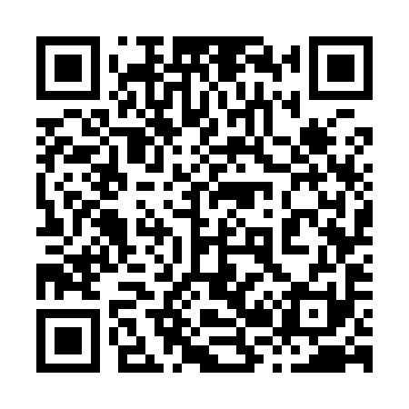QR code for 827991