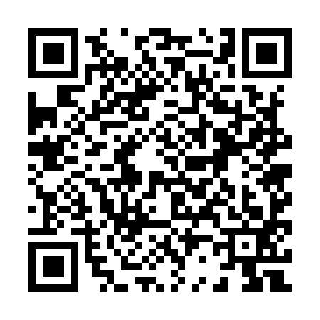 QR code for 8279939