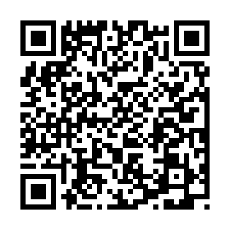 QR code for 8279999
