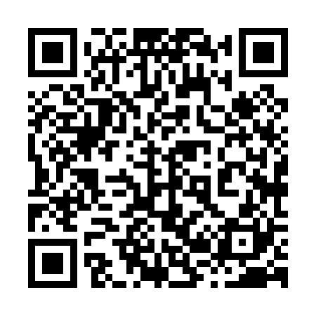 QR code for 828020