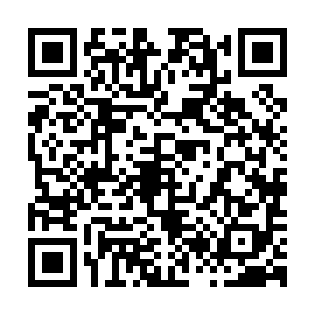 QR code for 8280982