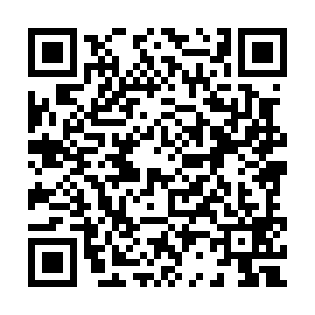 QR code for 8280995