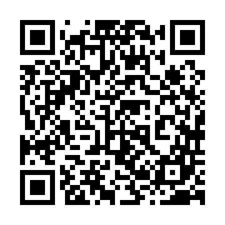 QR code for 828147