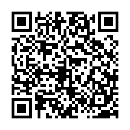 QR code for 8281546