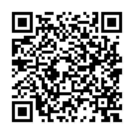 QR code for 8281575