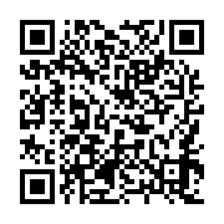 QR code for 828159
