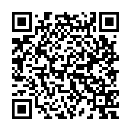 QR code for 828175