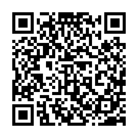 QR code for 828200