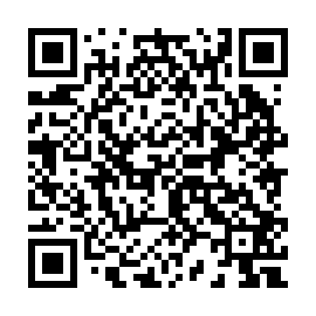 QR code for 828202