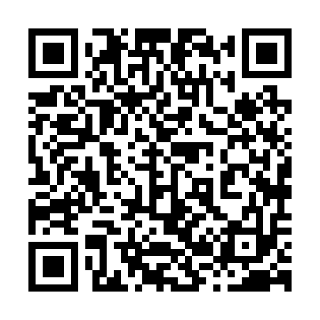 QR code for 828213