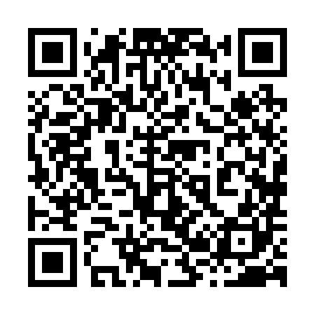 QR code for 828280