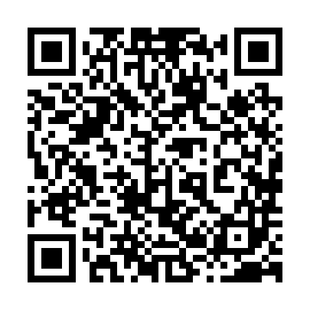 QR code for 828283