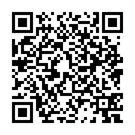 QR code for 8283309