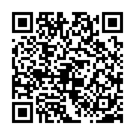 QR code for 8283312