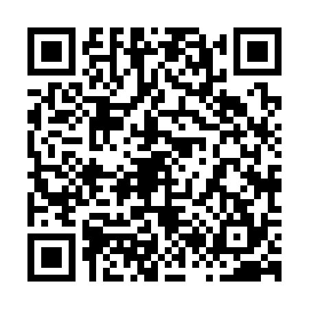 QR code for 8283346