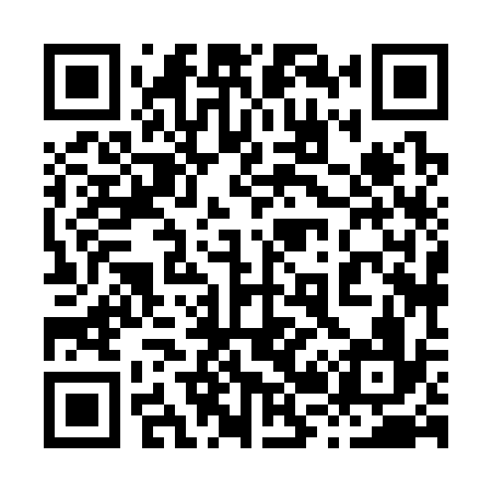 QR code for 828336