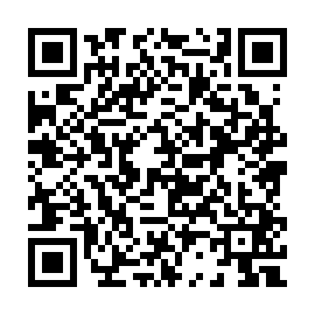 QR code for 8283413