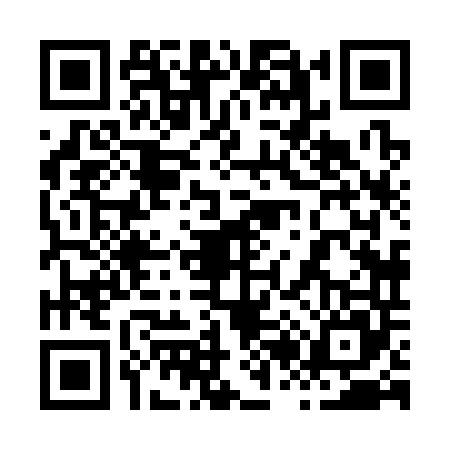 QR code for 8283450