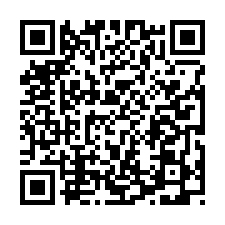 QR code for 8283691