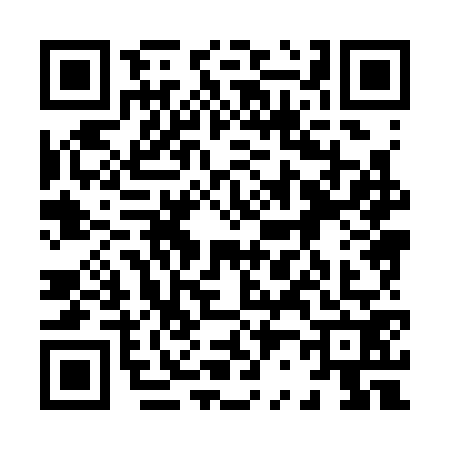 QR code for 8283720