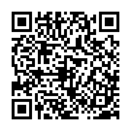 QR code for 8283833