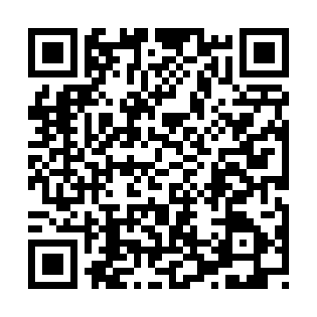 QR code for 8284078