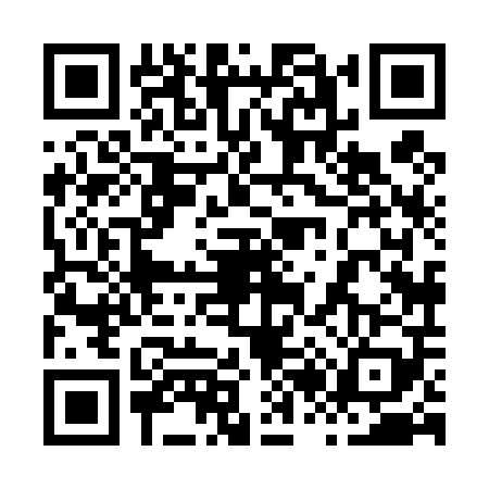 QR code for 8284090