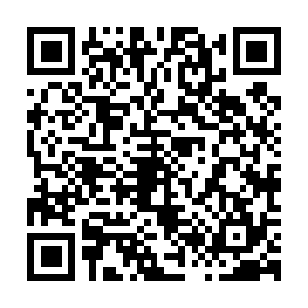QR code for 8284346