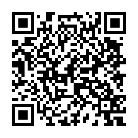 QR code for 828437