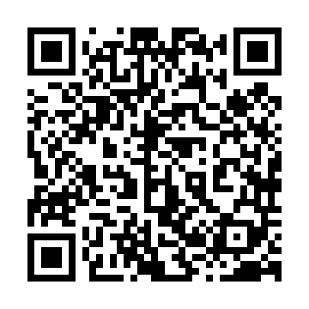 QR code for 828449