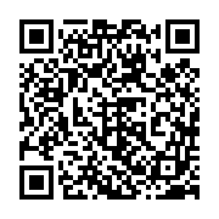 QR code for 828453