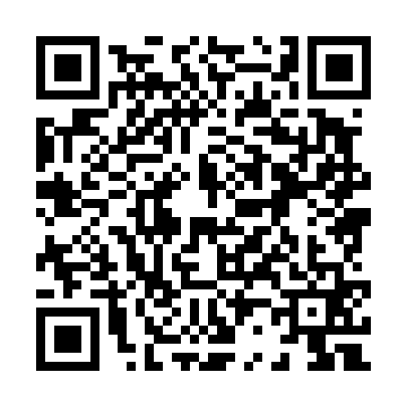 QR code for 8284617