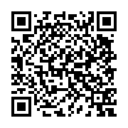 QR code for 828471