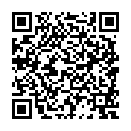 QR code for 8284804
