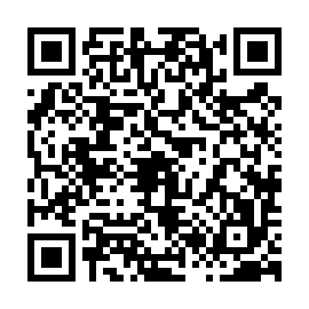 QR code for 8284961