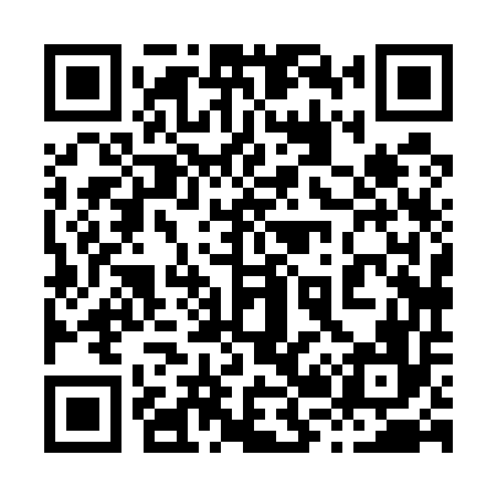 QR code for 828556