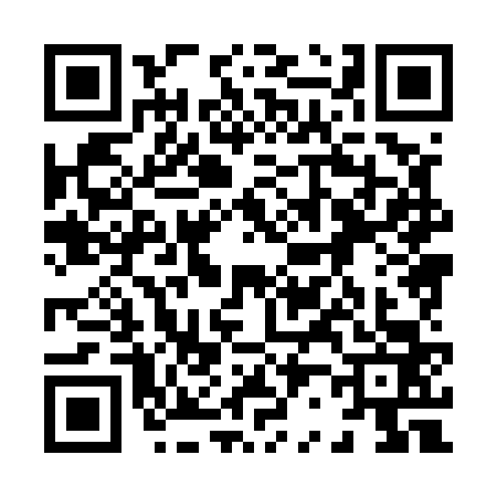 QR code for 8285632