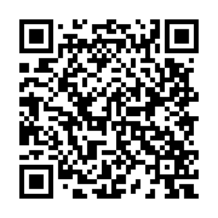 QR code for 828567