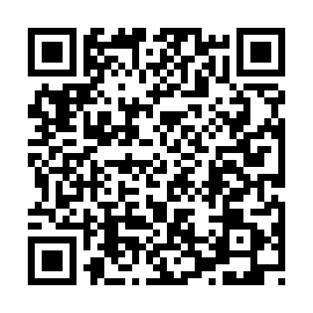 QR code for 8285816
