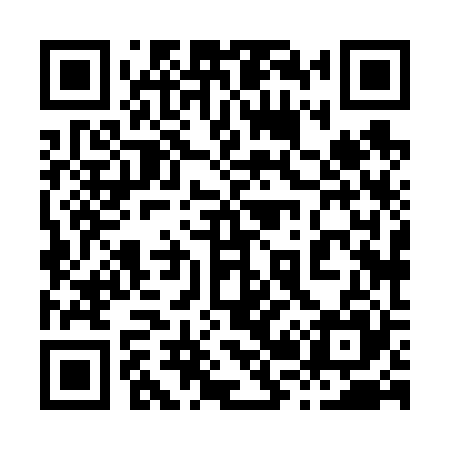 QR code for 828625