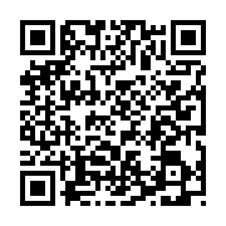 QR code for 8286360