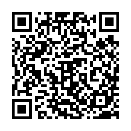QR code for 828685