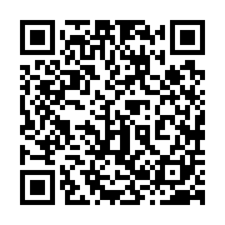 QR code for 828701