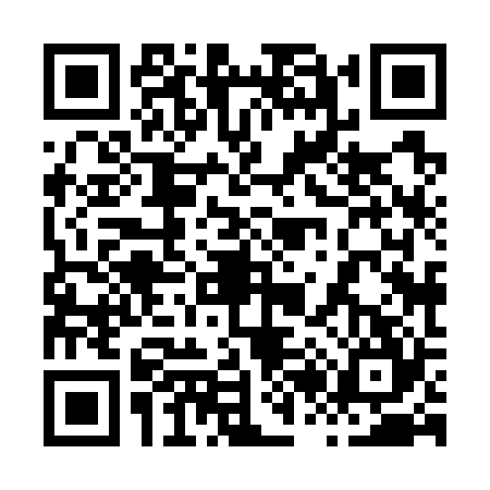 QR code for 8287243