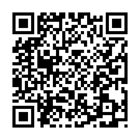 QR code for 8287334