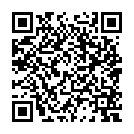 QR code for 8287447