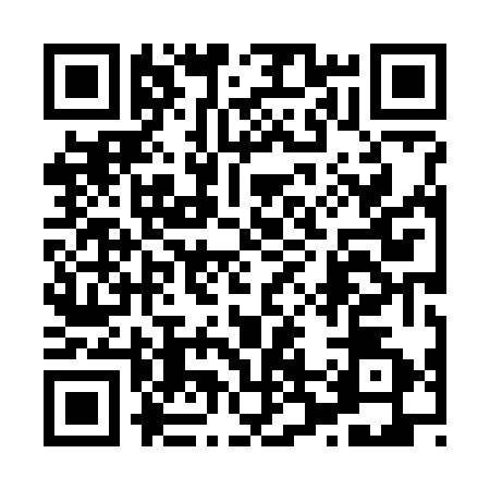 QR code for 8287727